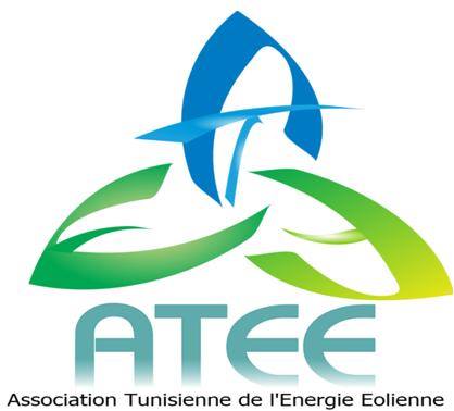 Association Tunisienne de l&rsquo;Energie Eolienne