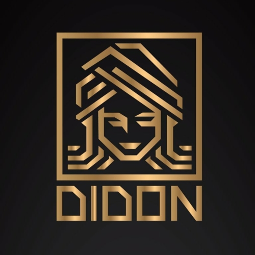 DIDON recrute plusieurs profils !