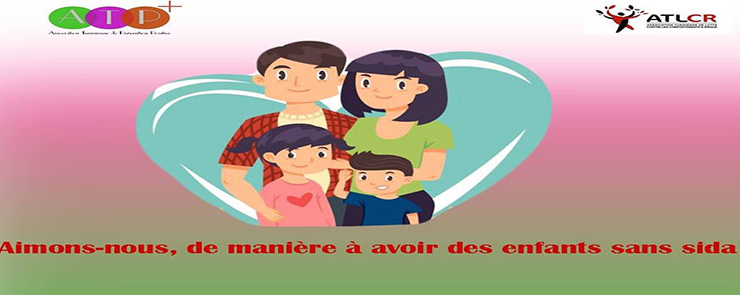 Ste Valentin