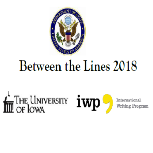 The U.S. Embassy in Tunis lance un appel à candidatures pour son programme « Young Writers Exchange in the United States »