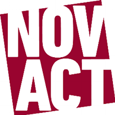 Expert PEV-Association NOVACT