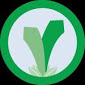 Appel à participer aux programmes CEED Grow