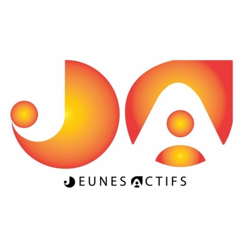 Association Jeunes Actifs Kasserine