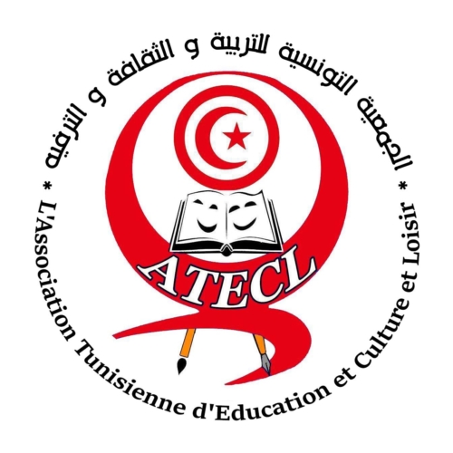 L&rsquo;Association Tunisienne d&rsquo;Education Culture et Loisir