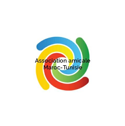 ‎Association amicale Maroc-Tunisie