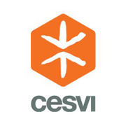 CESVI recruits an Operations Officer