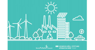 Décentralisation et Développement Durable au cœur du « Guide de Gouvernance Environnementale Locale en Tunisie »