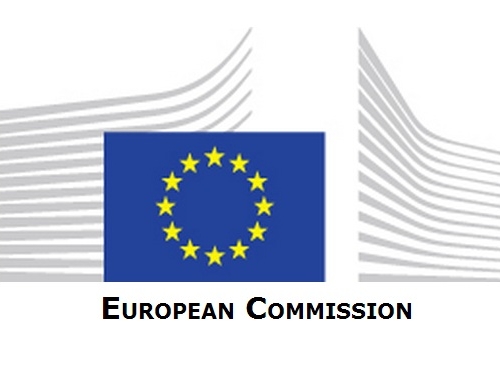 La Commission Européenne lance un appel à propositions pour  appuyer les OSC tunisiennes à jouer un rôle actif dans le développement local