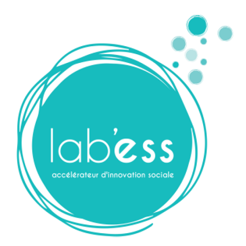 Un consortium d’experts spécialisés dans le suivi technique et  pédagogique des chantiers Ness el Houma – Lab&rsquo;ess