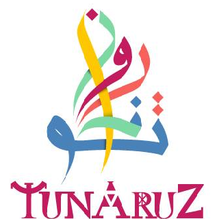 توناروز