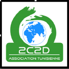 Association Tunisienne des Changements Climatiques et du Développement Durable