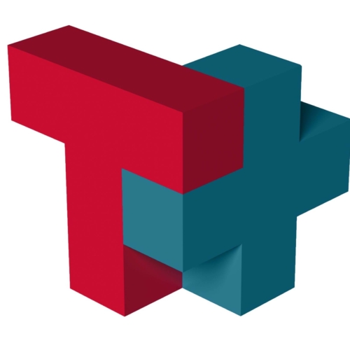 Tunisia Plus