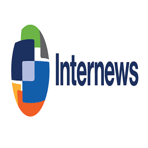Atelier de renforcement des capacités en matière de fact-checking-Internews
