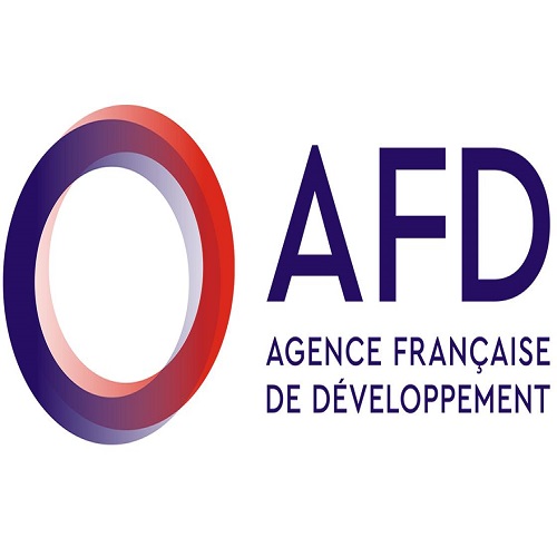CONTRAT LOCAL – CHARGE.E DE MISSION EAU ET ASSAINISSEMENT H/F-AFD