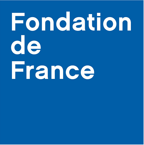 Jeunesse solidaire en Méditerranée : des initiatives citoyennes pour favoriser l&rsquo;insertion des jeunes – Fondation de France