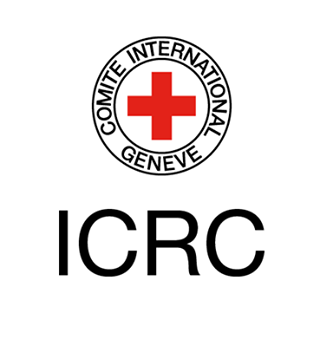 Assistant & IM Officer-ICRC Tunise