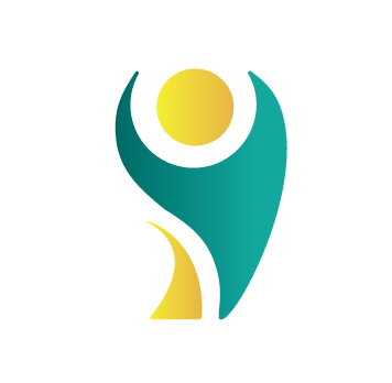 Call For Application For Mosta9bali Program