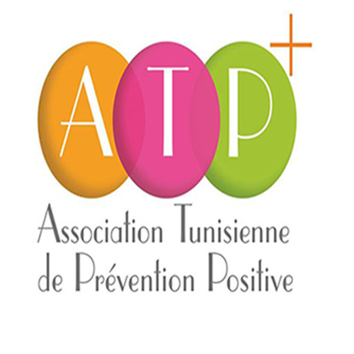 ATP+ recrute un(e) chargé(e) de programme