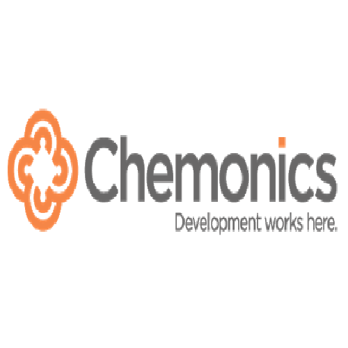 Capacity Building Specialist for Vocational Training – Tunisia JOBS