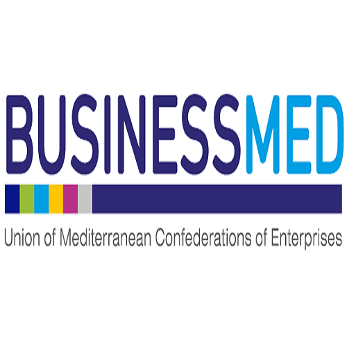 Chargée des relations internationales et de la collecte de fonds-BUSINESSMED