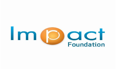 IMPACT lance un appel à candidatures