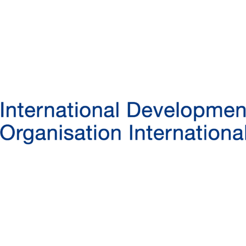 The International Development Law Organization (IDLO) recrute International Consultant, Competition Law Project-Tunisia