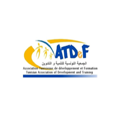 Deux Assistant(e)s Administratif(ve)s et Financier(e)s-ATDeF 