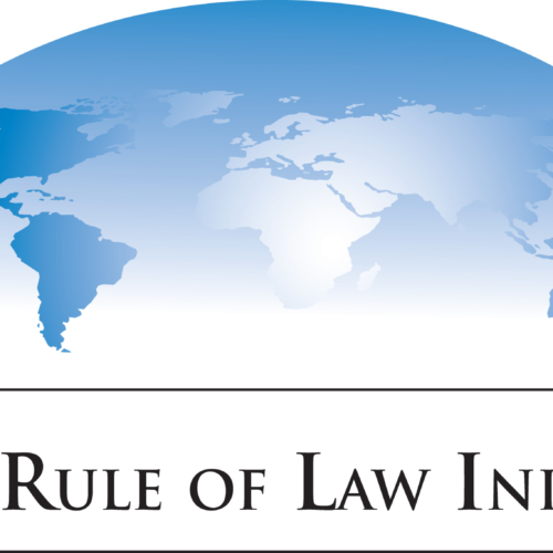 Request For Proposals for Ad firm for Public Outreach Campaign on Tunisia’s Gender Based Violence Law