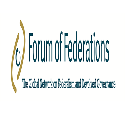 Offre de stage-Le Forum des Fédérations