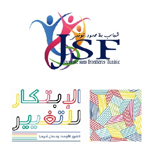 Youth Without Borders – Tunisia recruits  consultant to conduct a mapping and comparative analysis of existing similar platforms in the region