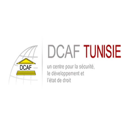 DCAF recrute un(e) Assistant(e) de projet