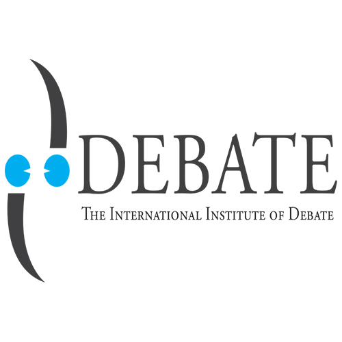 Opportunité de Stage – iiDebate