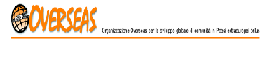 Overseas recrute un(e) Administrateur(trice)