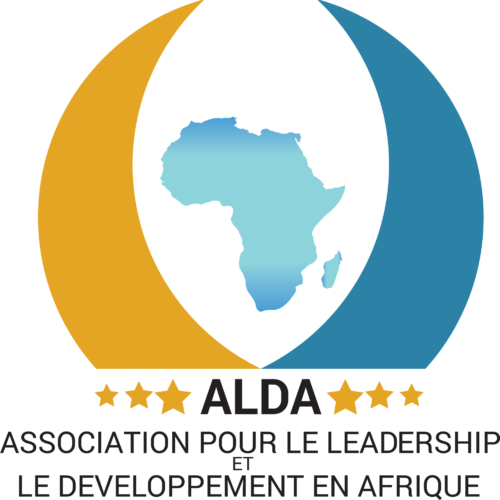 Programme de renforcement des capacités des associations tunisiennes sur les questions migratoires