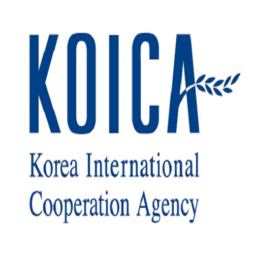 Agence Coréenne de Coopération Internationale (KOICA)