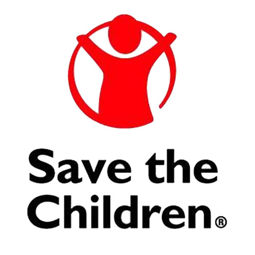 Child Protection & Migration Coordinator-Save The Children