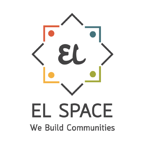 Appel à Bénévoles – El Space