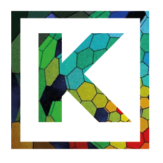 Kollectiv Art recruits Art Gallery Manager