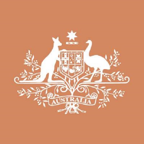 Ambassade d&rsquo;Australie