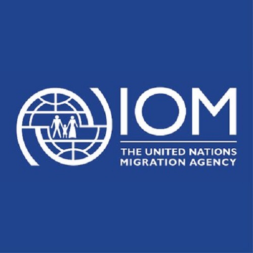 Senior Project Associate- IOM Tunisia