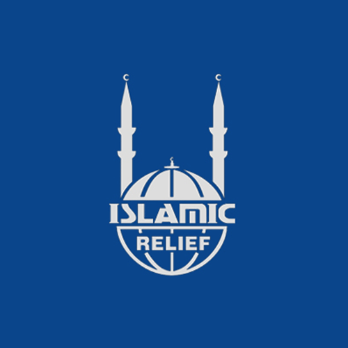 Appel à Propositions-ISLAMIC RELIEF