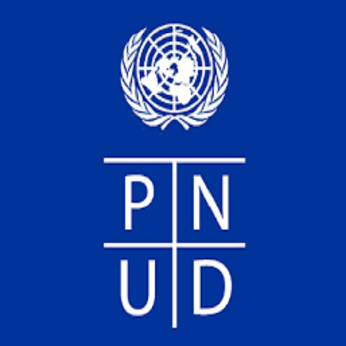 Le PNUD recrute une agence événementielle pour le Congrès National de Lutte Contre la Corruption