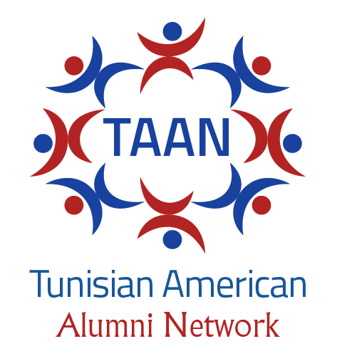 Un prestataire pour la communication Digitale vidéo -Tunisian American Alumni Network