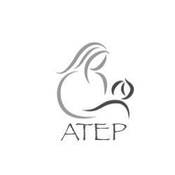 Association Tunisienne pour l&rsquo;Education Prénatale-ATEP