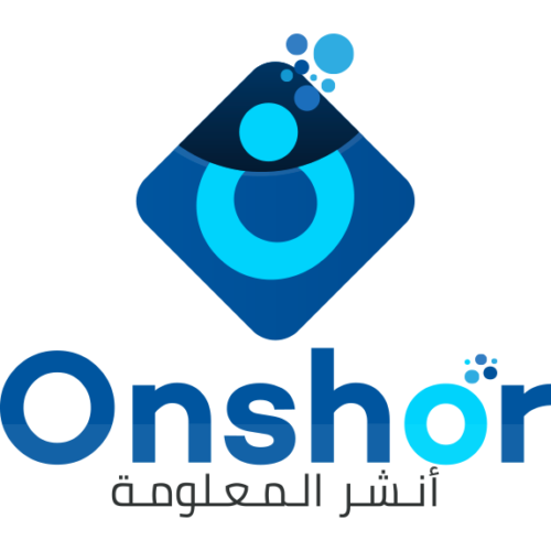 Onshor Hack Hackathon