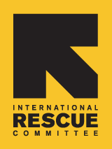 Mental Health & Psychosocial Support (MHPSS) Manager –  International Rescue Committee