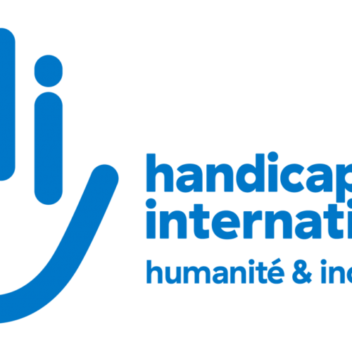 Coordinateur opérationnel / Coordinatrice opérationnelle – Handicap International Tunisie-Maroc