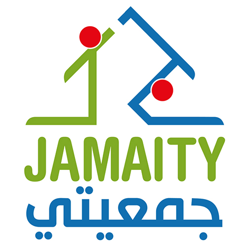 Appel à Candidature Programme d&rsquo;Échange Jamaity – Les Experts