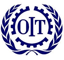 Le Bureau International du Travail recrute un(e) Coordinateur National de projet