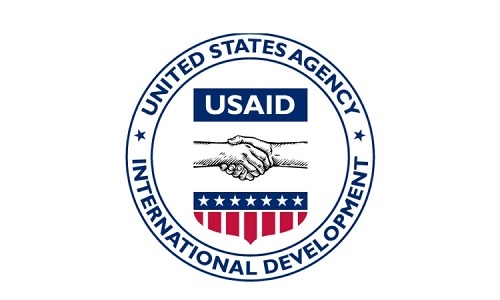 Subcontracts & Procurement Officer-Deloitte/USAID